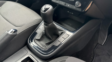 Skoda Fabia 1.0 TSI SE Edition 5dr Petrol Hatchback